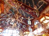 sm_P1042193.JPG