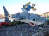 sm_P1042222.JPG