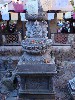 sm_P1062383.JPG