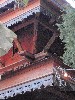 sm_P1062391.JPG