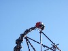 sm_P1062419.JPG
