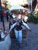 sm_P1062423.JPG