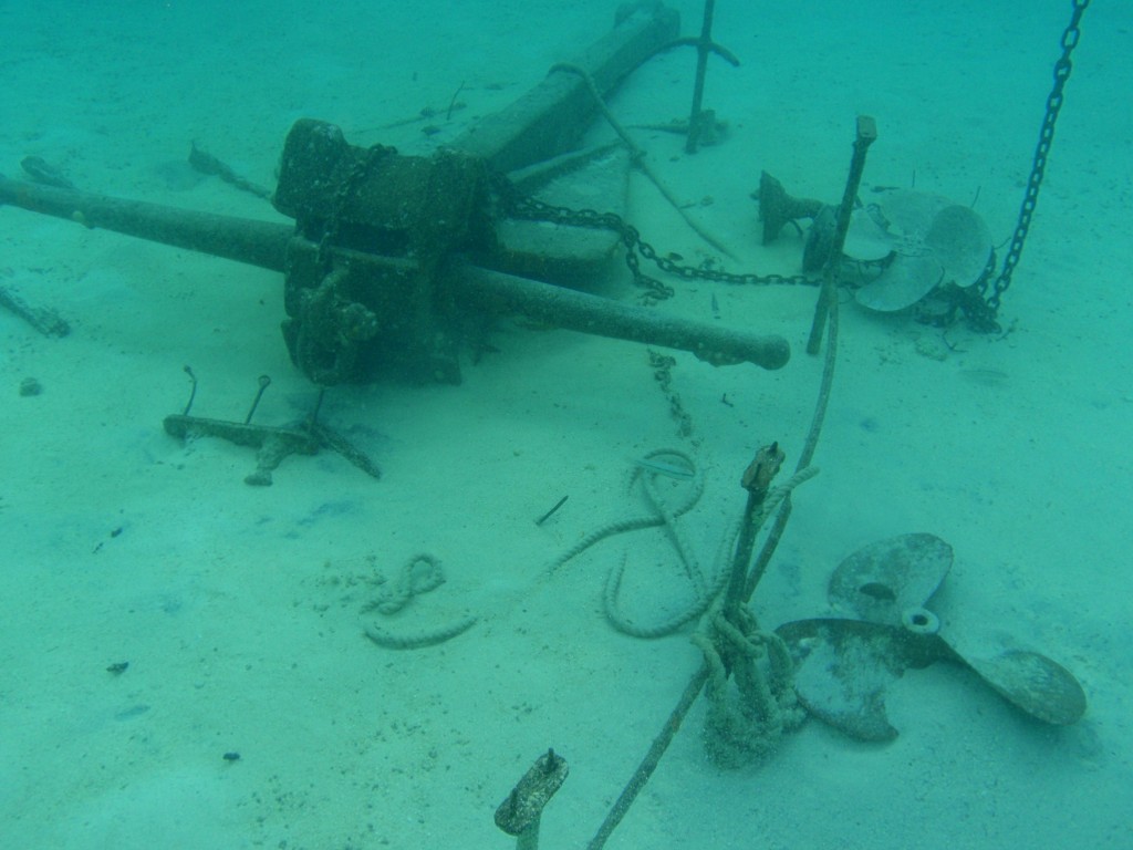 sm_PA307343.JPG