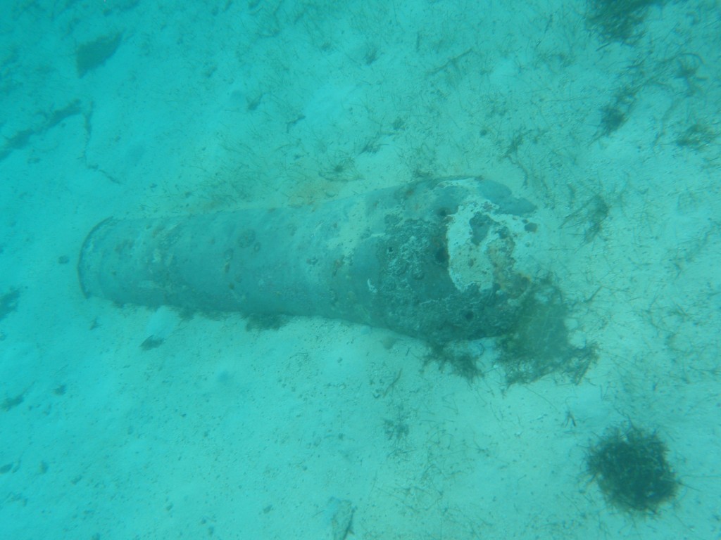 sm_PA307365.JPG