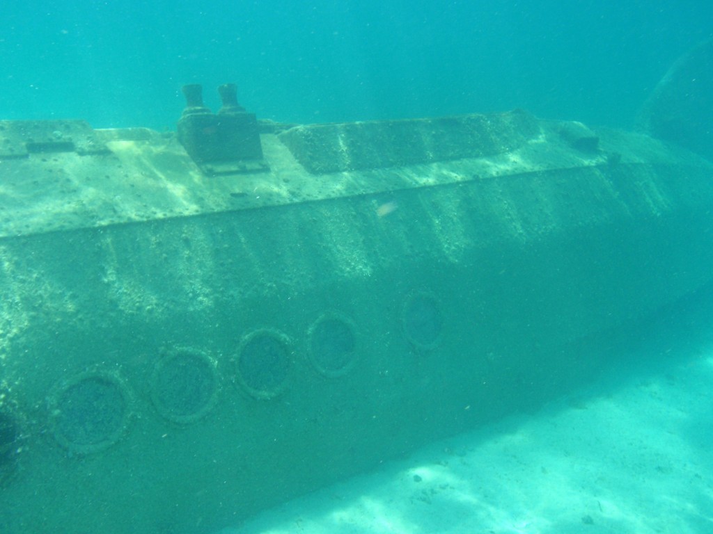sm_PA307403.JPG