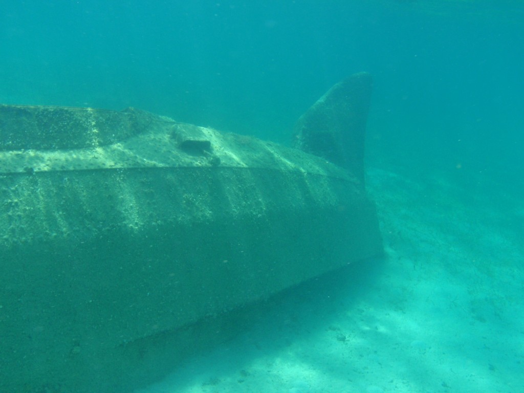 sm_PA307404.JPG