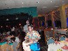 sm_629.JPG