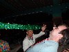 sm_630.JPG