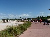 sm_635.JPG