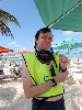 sm_647.JPG
