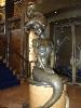 sm_PA287088.JPG
