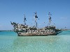 sm_PA307306.JPG