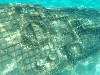 sm_PA307387.JPG