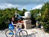 sm_PA307554.JPG