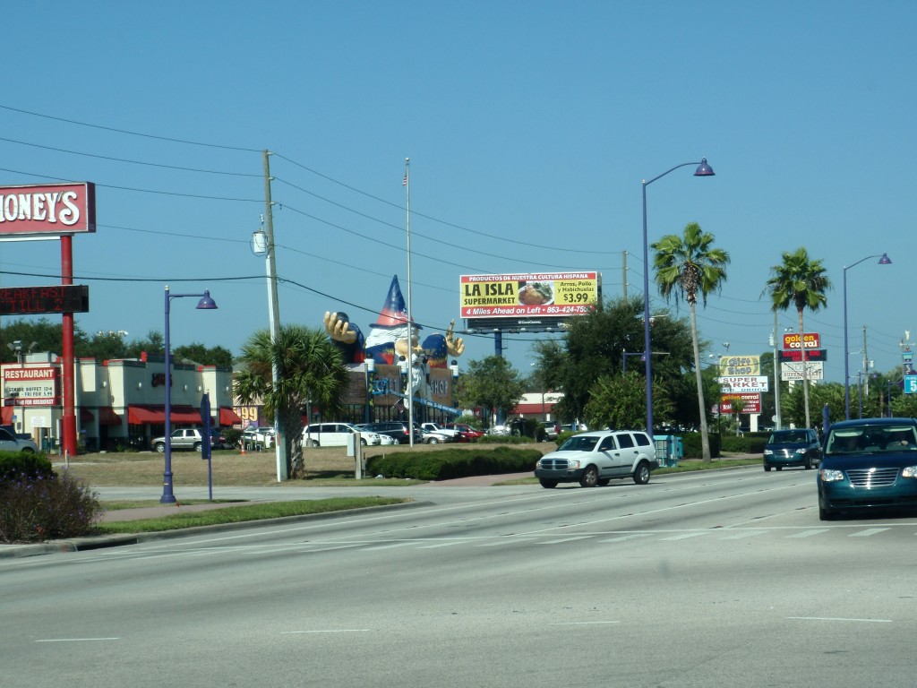 sm_032.JPG