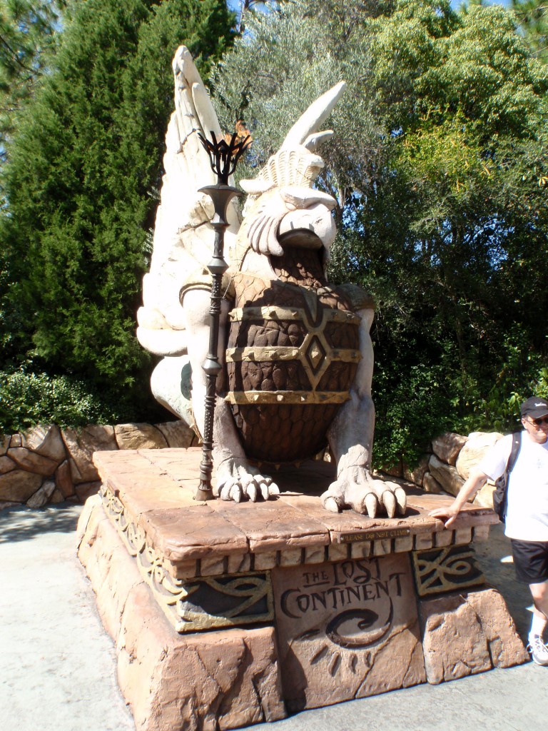 sm_PA246282.JPG