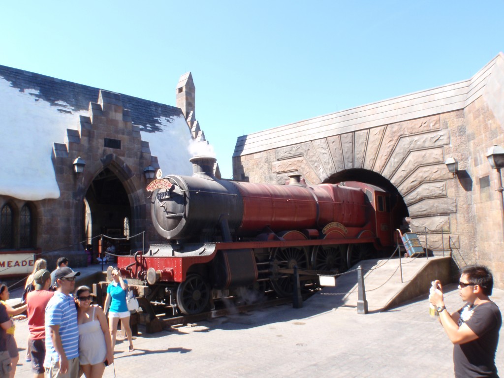 sm_PA246292.JPG