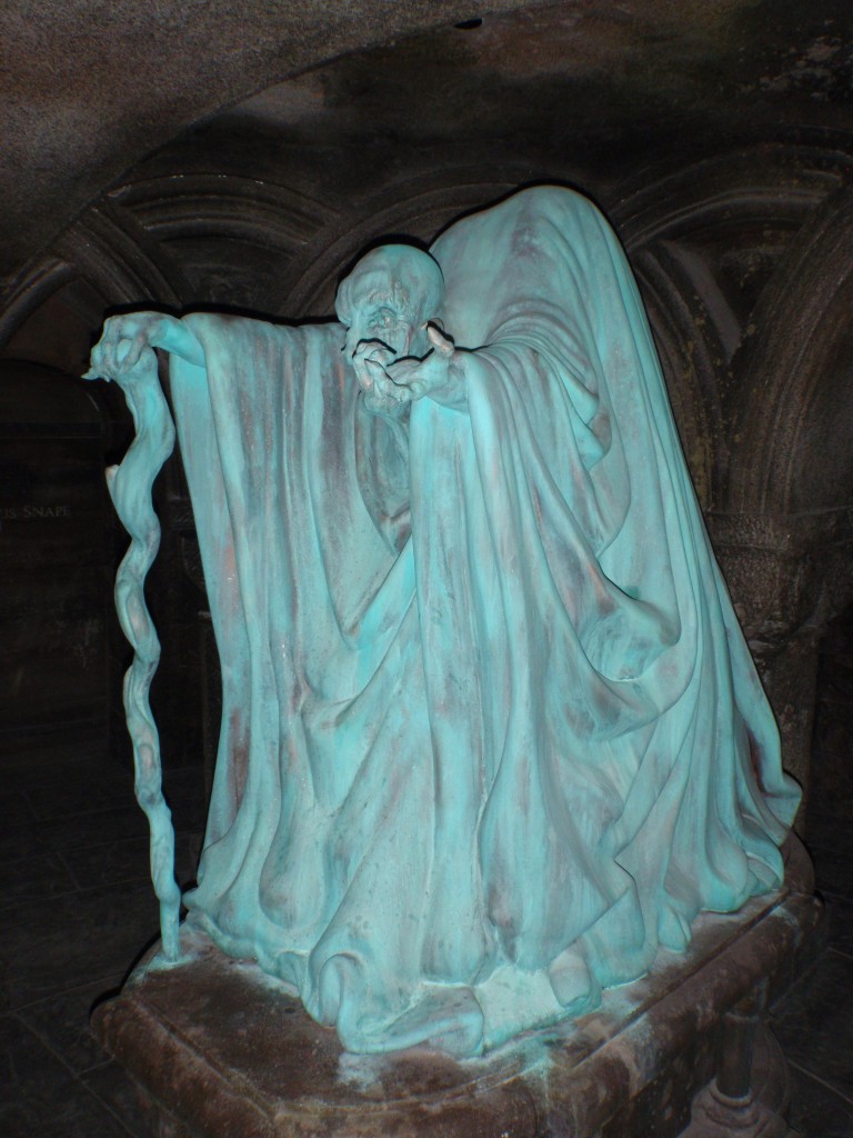 sm_PA246332.JPG