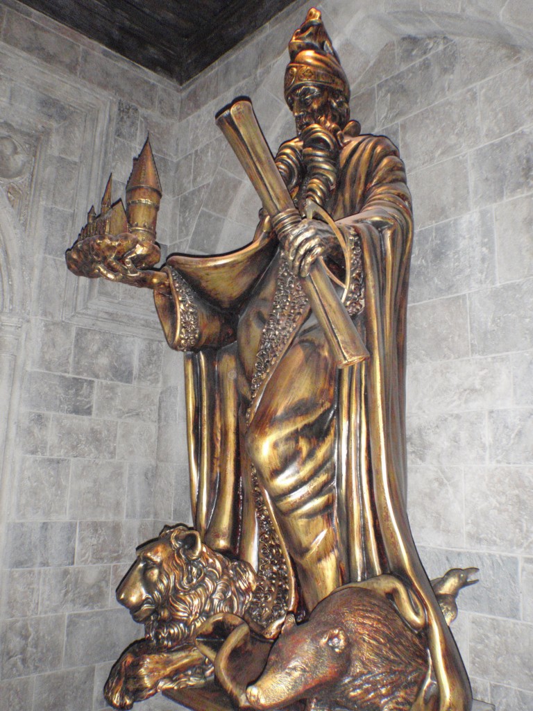sm_PA246345.JPG