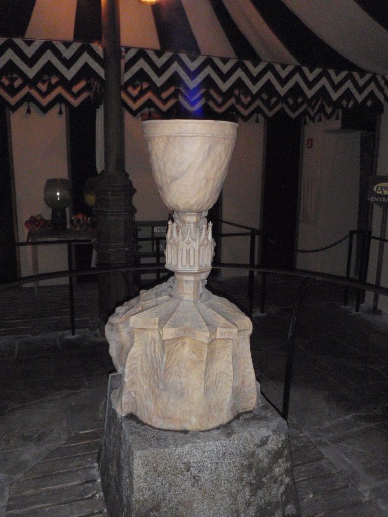 sm_PA246457.JPG