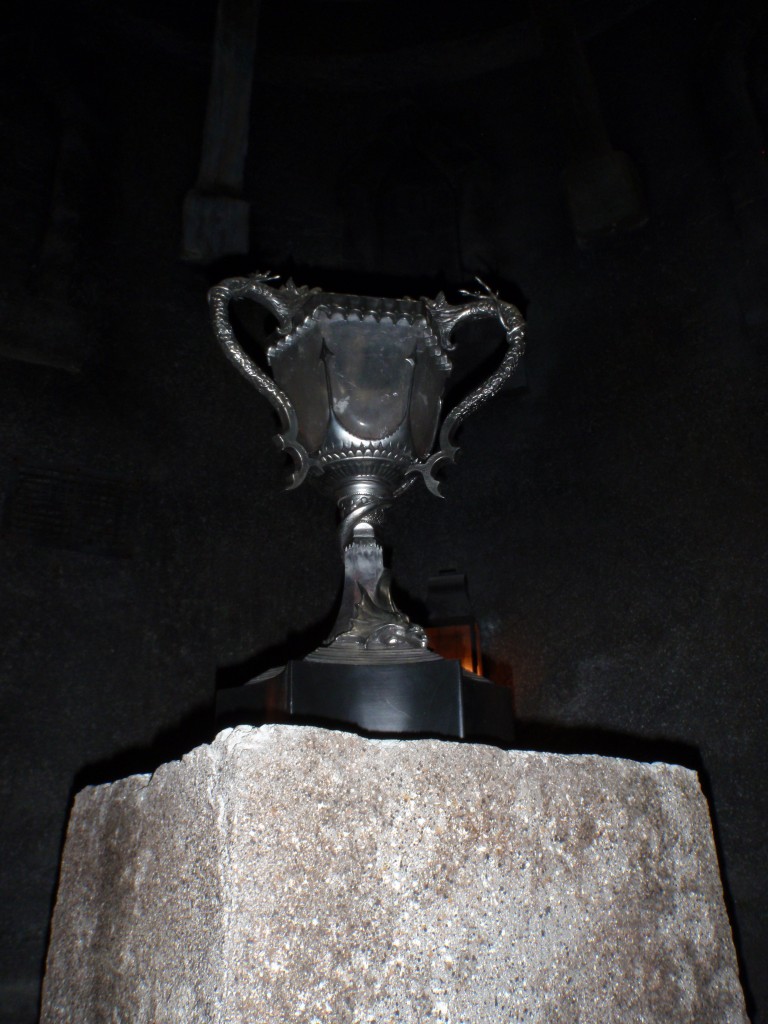 sm_PA246471.JPG