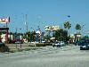 sm_032.JPG