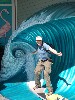 sm_034.JPG