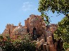 sm_040.JPG