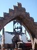 sm_047.JPG