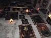sm_104.JPG