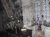 sm_116.JPG