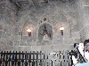 sm_124.JPG