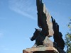 sm_138.JPG