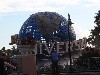 sm_231.JPG