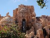 sm_PA246283.JPG