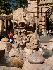 sm_PA246289.JPG