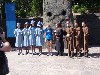 sm_PA246325.JPG