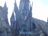 sm_PA246328.JPG