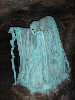 sm_PA246332.JPG