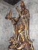 sm_PA246345.JPG