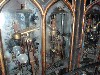 sm_PA246356.JPG