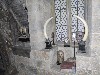 sm_PA246362.JPG