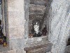 sm_PA246366.JPG