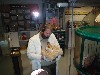 sm_PA246399.JPG