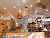 sm_PA246409.JPG