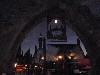 sm_PA246429.JPG