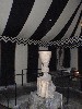 sm_PA246454.JPG