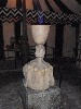 sm_PA246457.JPG