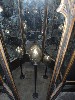 sm_PA246461.JPG
