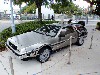 sm_PA256492.JPG